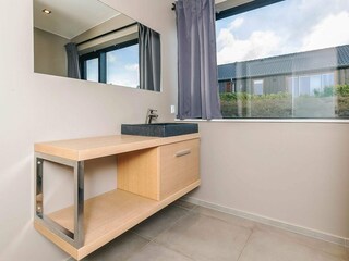 Casa de vacaciones Ølsted  42