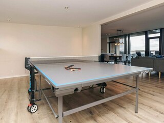 Casa de vacaciones Ølsted  40