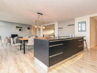 Casa per le vacanze Ølsted  41