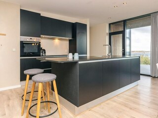 Casa per le vacanze Ølsted  42