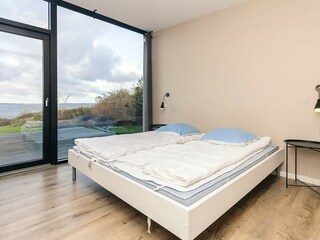 Casa per le vacanze Ølsted  41