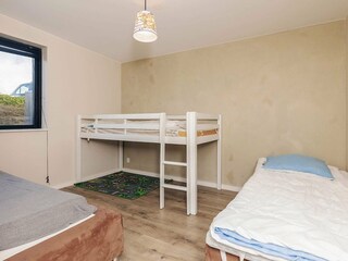 Holiday house Ølsted  43