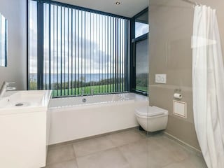 Casa de vacaciones Ølsted  48