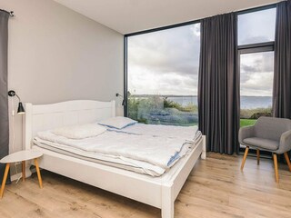 Casa per le vacanze Ølsted  48