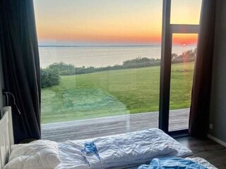 Casa de vacaciones Ølsted  59