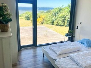 Casa de vacaciones Ølsted  61