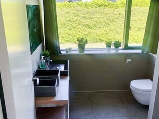 Casa de vacaciones Ølsted  62