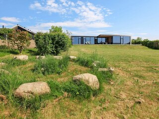 Ferienhaus Ølsted  50