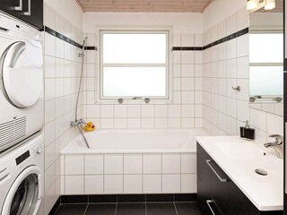 Ferienhaus Enø  5