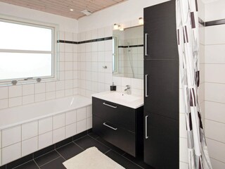 Maison de vacances Enø  6