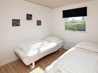 Maison de vacances Enø  7