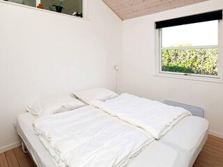 Maison de vacances Enø  13