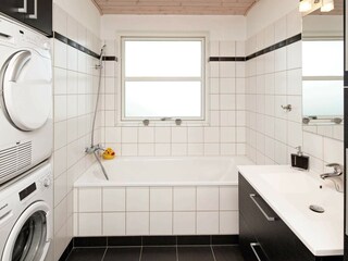 Holiday house Enø  5