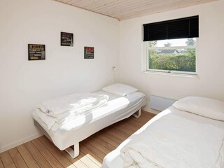 Holiday house Enø  7