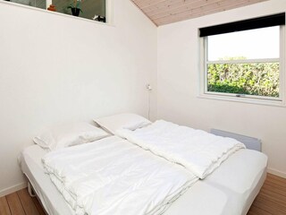 Holiday house Enø  13