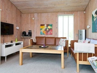 Holiday house Ørsted  7