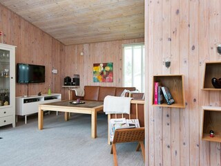 Holiday house Ørsted  8