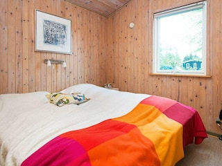 Ferienhaus Ørsted  14