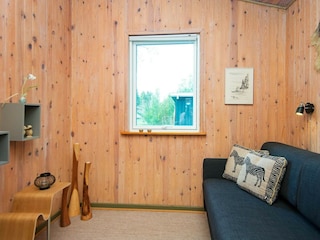 Ferienhaus Ørsted  15