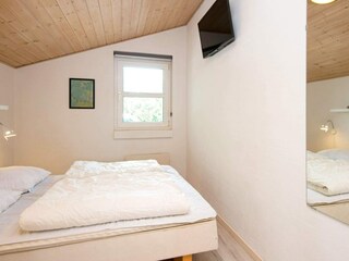 Casa de vacaciones Juelsminde  16