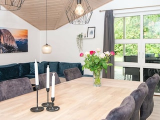 Ferienhaus Juelsminde  32