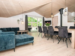 Ferienhaus Juelsminde  20