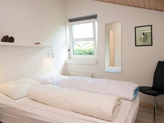 Vakantiehuis Juelsminde  31