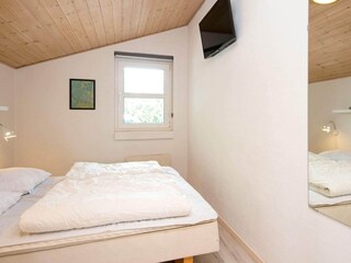 Maison de vacances Juelsminde  13