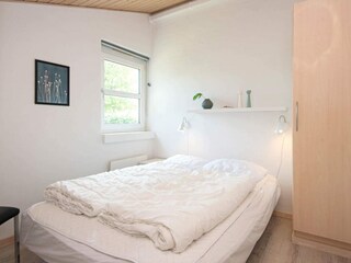 Holiday house Juelsminde  9