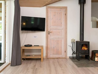 Holiday house Juelsminde  16
