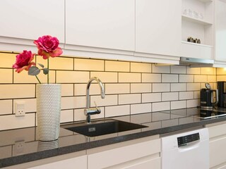 Casa de vacaciones Juelsminde  15