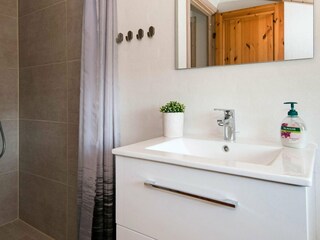 Casa per le vacanze Juelsminde  5