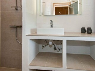 Vakantiehuis Juelsminde  9