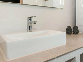 Casa per le vacanze Juelsminde  19