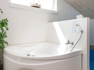 Ferienhaus Juelsminde  3
