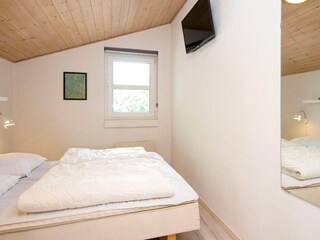Ferienhaus Juelsminde  36