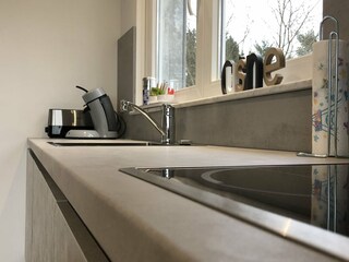 Cottage Doische Ausstattung 7