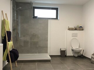 Vakantiehuisje Doische Kenmerken 26