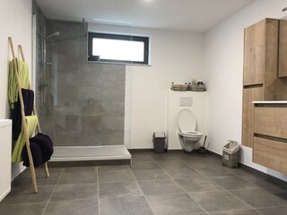 Vakantiehuisje Doische Kenmerken 27