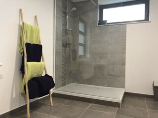 Cottage Doische Ausstattung 28