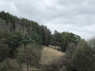 Casa vacanze Doische Registrazione all'aperto 5