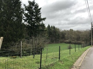 Vakantiehuisje Doische Omgeving 31