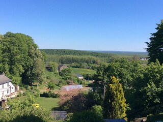 Cottage Doische Umgebung 33