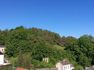 Vakantiehuisje Doische Omgeving 32