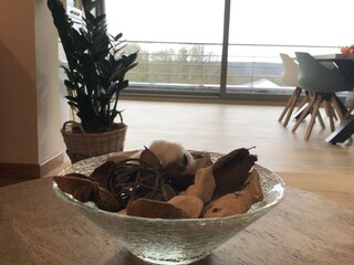 Vakantiehuisje Doische  40