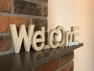 Maison de vacances Doische  39