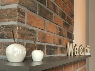 Maison de vacances Doische  37