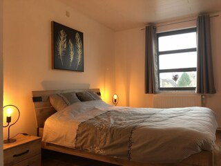 Casa vacanze Doische Caratteristiche 16