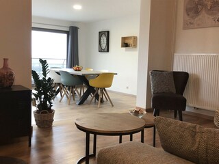 Holiday cottage Doische Features 8