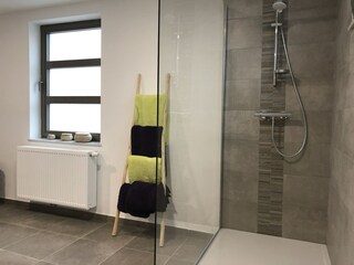 Cottage Doische Ausstattung 29